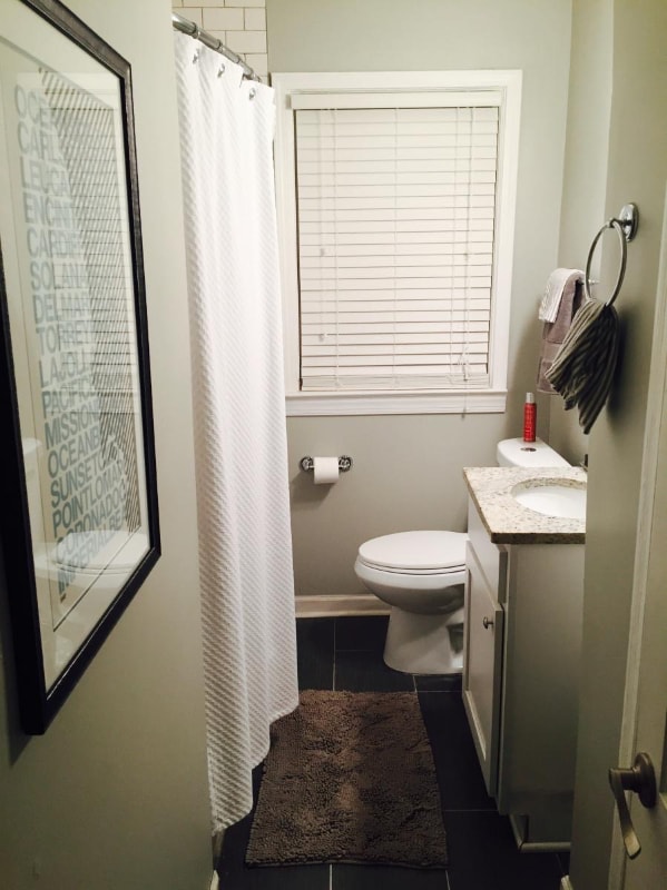 Photo - 3607 Kenwood Ave