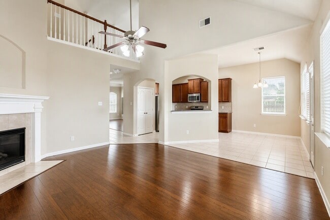 Photo - 25306 Basil Brook Ct