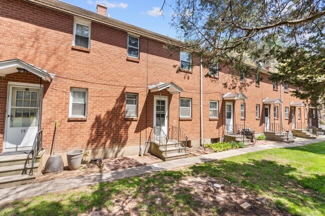 Photo - 75 Saltonstall Pkwy Unit A21