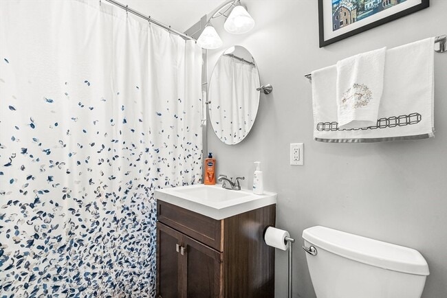 Photo - 32 Watts St Unidad 1