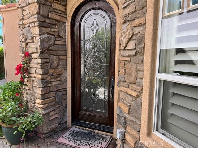 Photo - 12 Water Lily Way