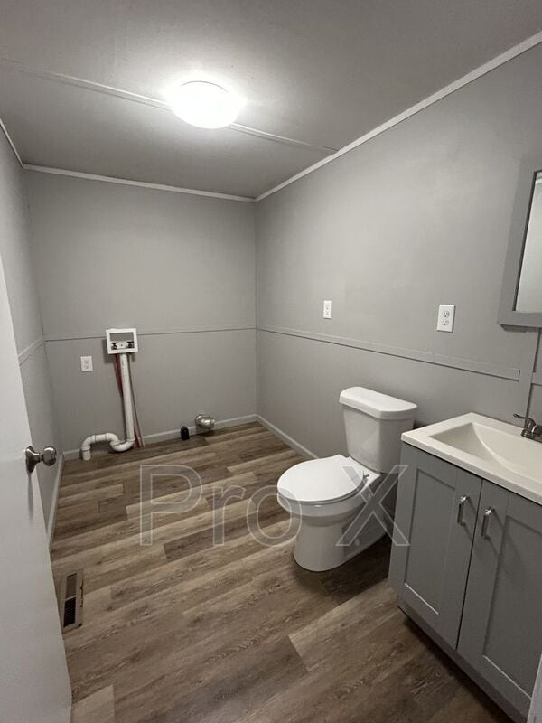 Photo - 463 Fieldcrest Dr