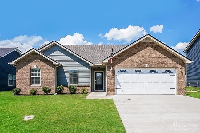 Building Photo - 1489 Coronado Dr