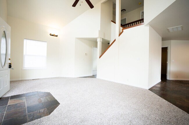 2970 Janes Creek Dr Unit 2970 Janes Creek