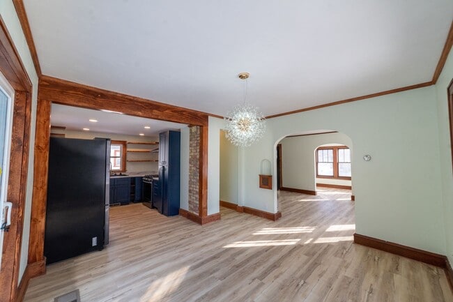 Photo - 3 Bedroom Appleton House