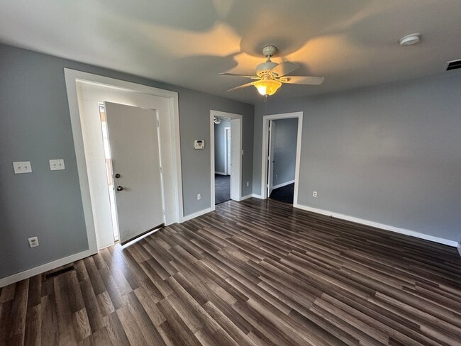 119 W 39th St