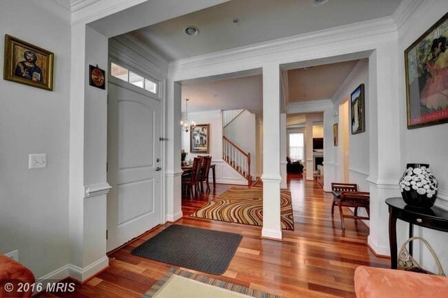 Photo - 4 + 4.5 BA  - Custom Home - Close in Kensington