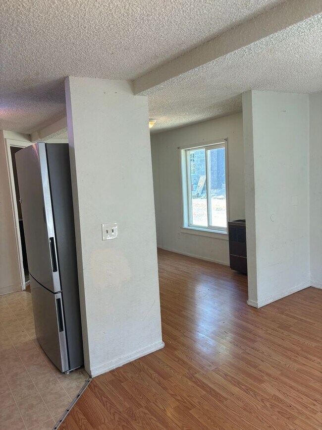 Photo - ALLS377 Unit 381