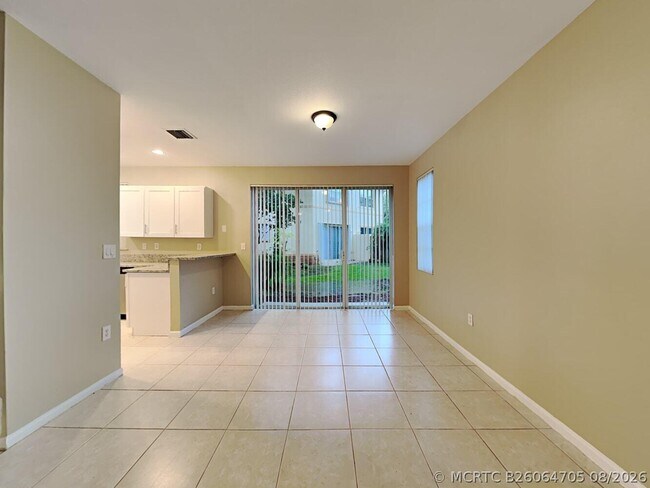 Photo - 703 NW 170th Terrace