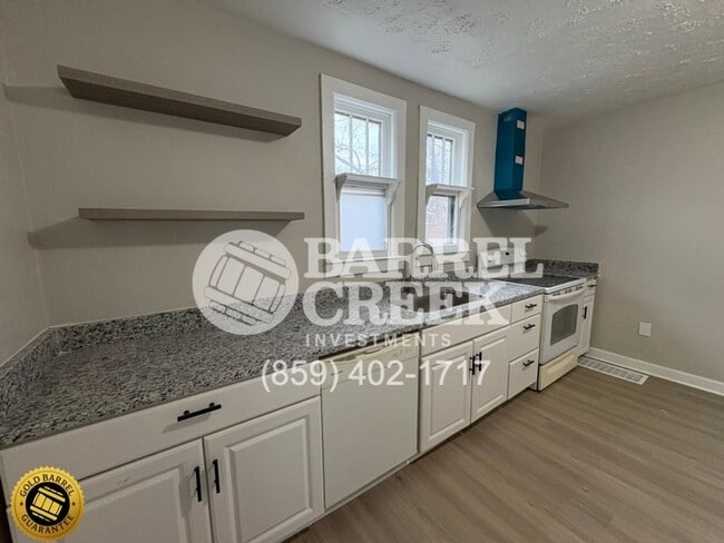 Photo - 3-Bed 1-Bath House