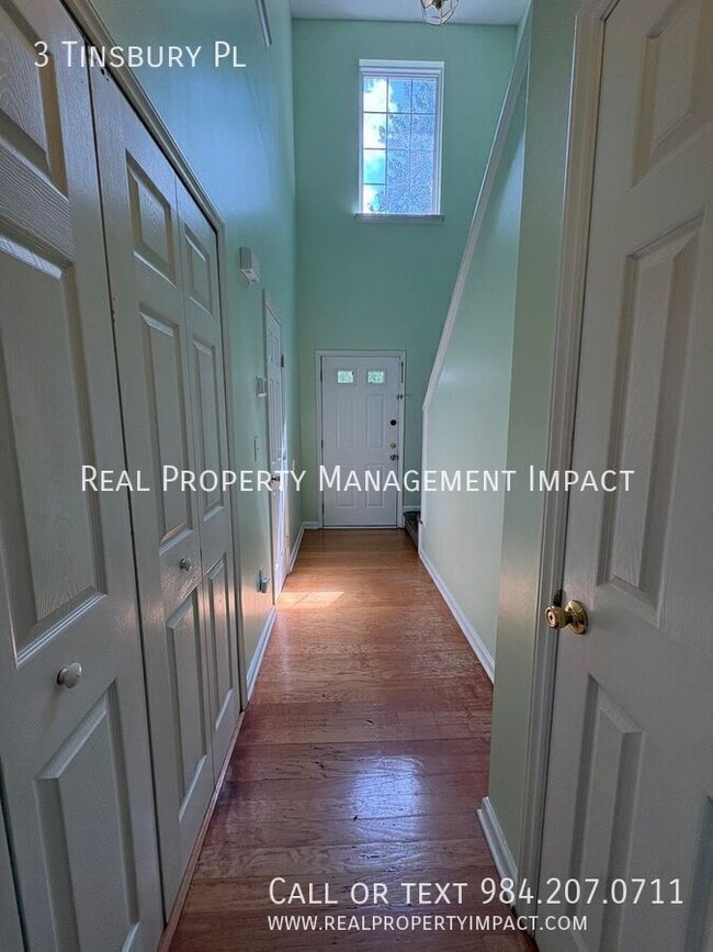Photo - 3 Tinsbury Pl