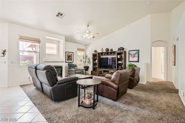 Photo - 7515 Splashing Rock Dr