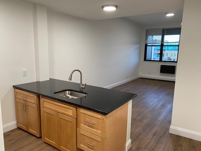 Photo - 300 Adams St Unit 0326