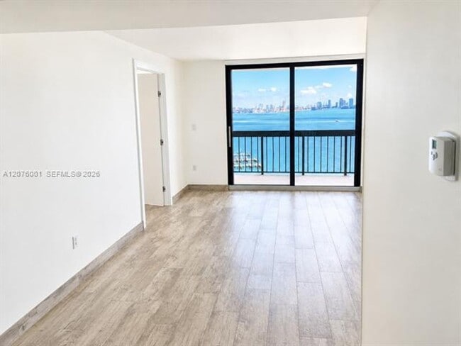 Photo - 2333 Brickell Ave