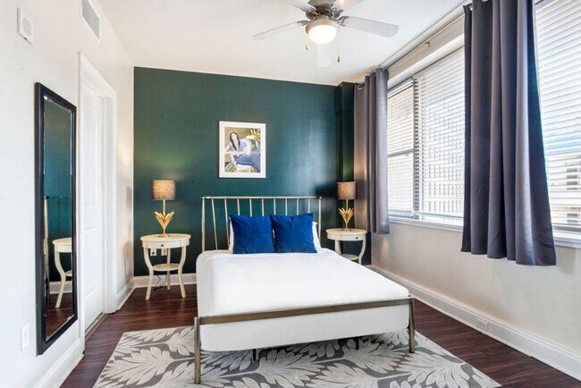 Photo - 925 Common St Unidad ID1266929P