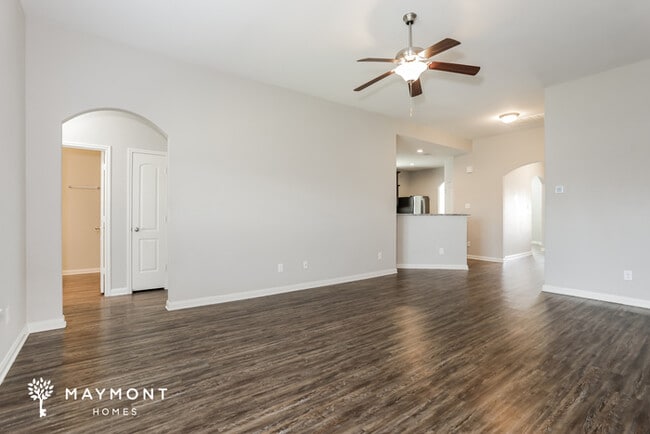Photo - 1532 Millennium Dr