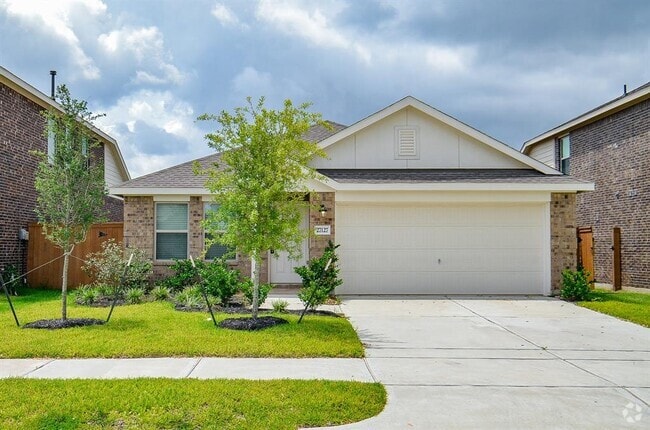 Building Photo - 27127 Breakaway Ln Rental