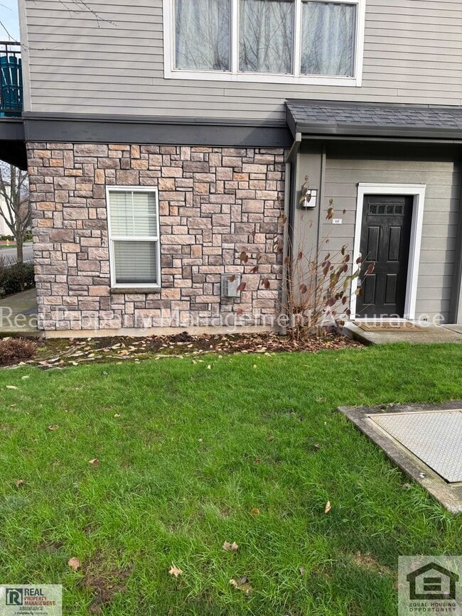 Photo - Cheerful 1BR/1BA Condo Home in Convenient El Monica / Tanasbourne / Beaverton Neighborhood