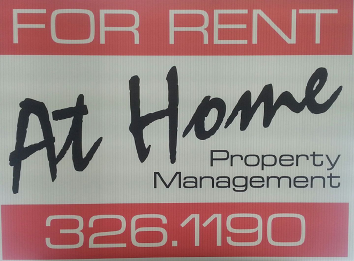Southwest Bakersfield Home - Southwest Bakersfield Home