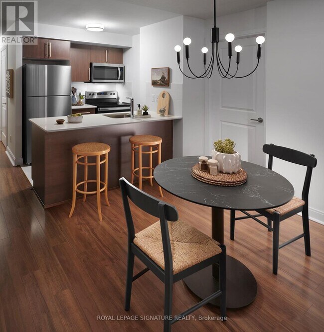 Photo - 105 Harrison Garden Blvd Unit 2116