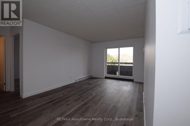 Photo - 36 Freeborn Ave Unité 505