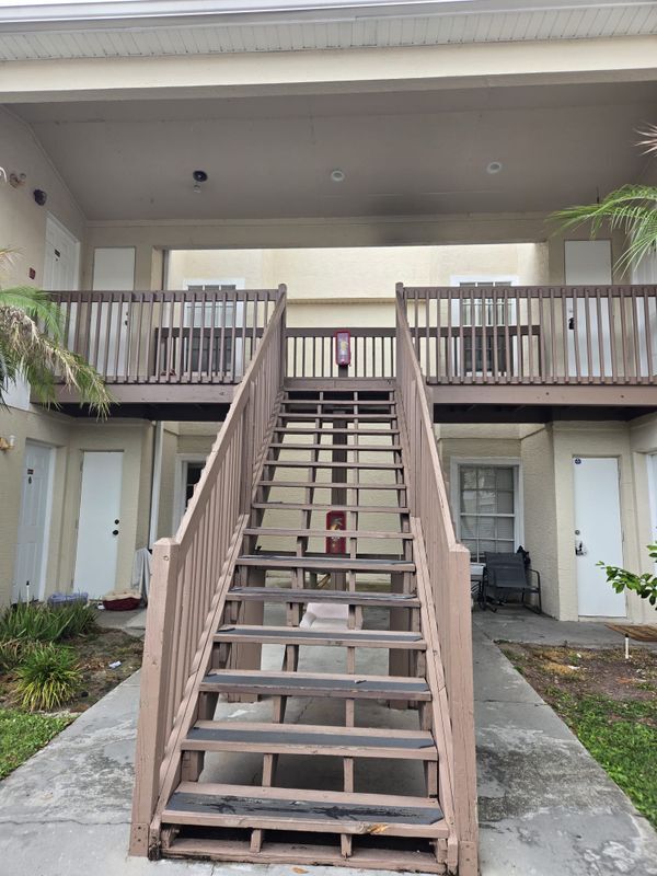 Building Photo - 2319 Prime Cir