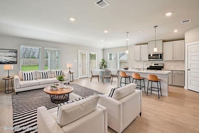 Photo - 2131 Rawls Ranch Ct