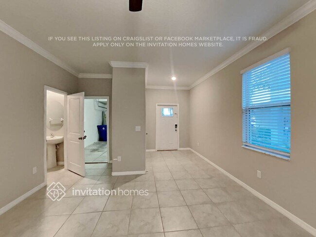 Photo - 8501 Campus Woods Way