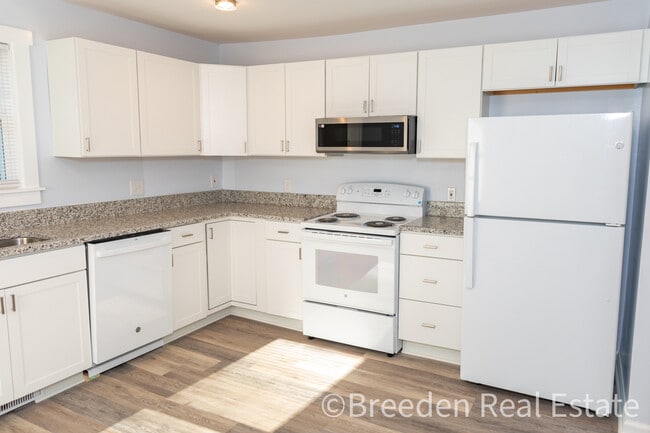 Photo - 2954 Old 70 Loop