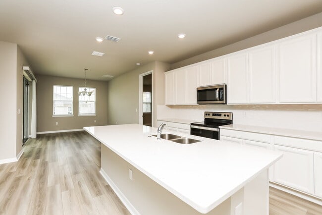 Photo - 2306 Raven Rdg Rd