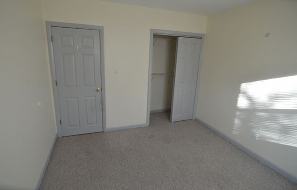 Photo - 19 Winter St Unit 1