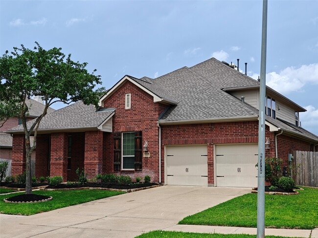 Photo - 5551 Twin Rivers Ln