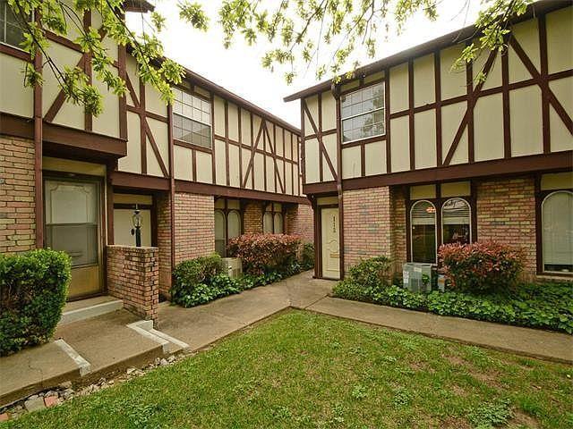 Photo - 7409 Shadow Hill Dr Condo Unit 108