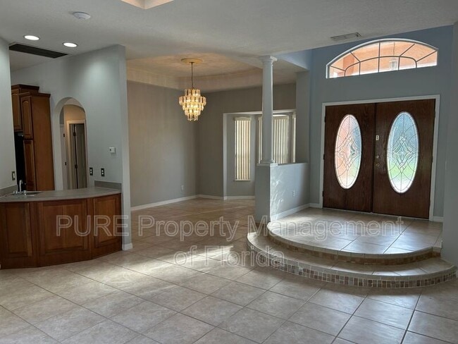 Photo - 10346 SW 64th Ct