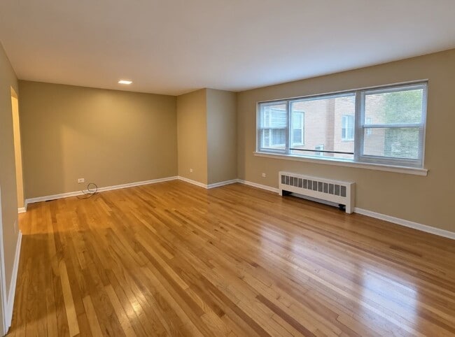 Photo - 2607 W Fitch Ave