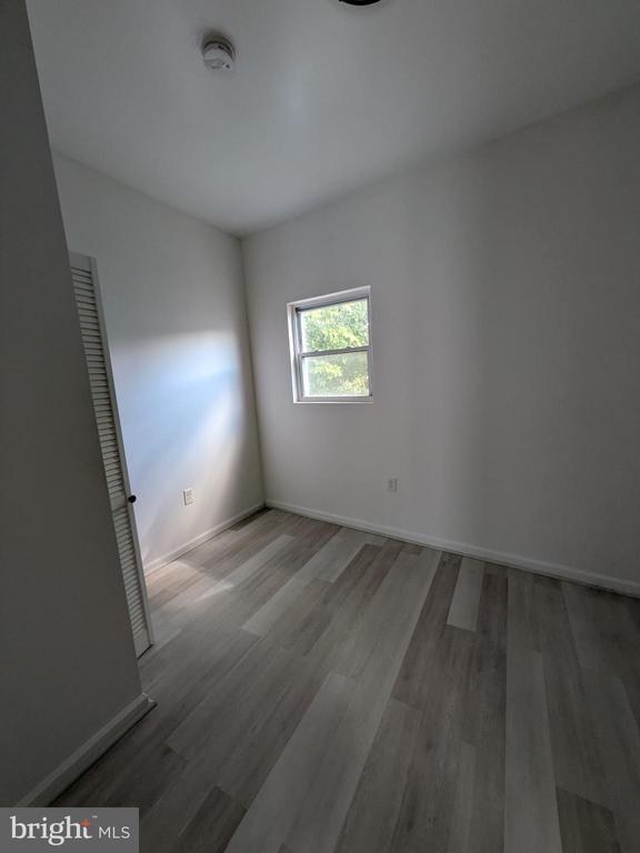 Photo - 1729 N 24th St