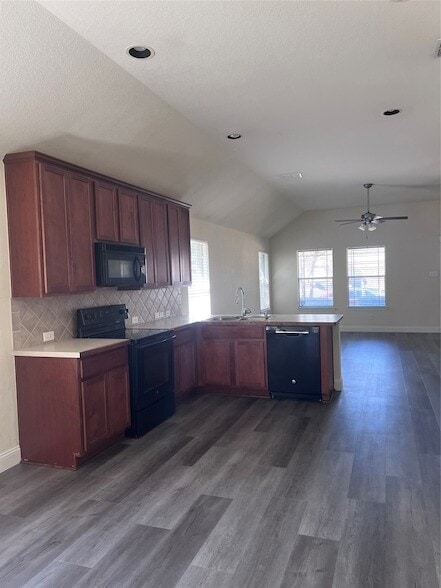 Photo - 13728 Village Vista Dr