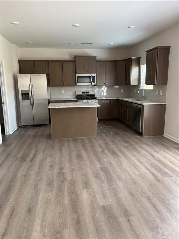 Photo - 153 Bloomfield Cir