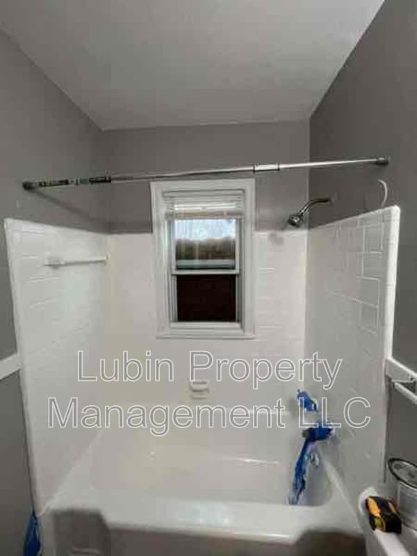 Photo - 1007 Railton Rd