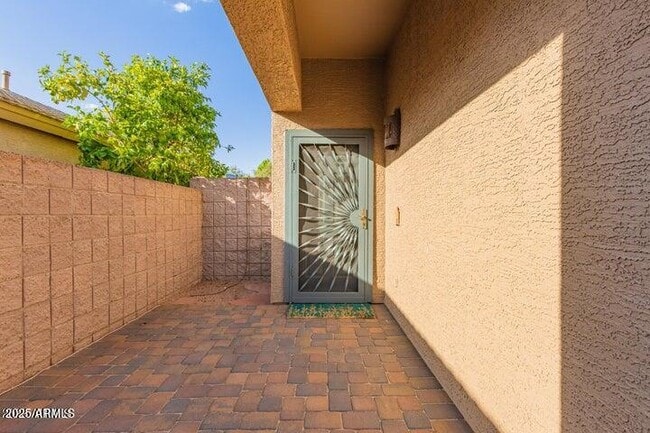 Photo - 4614 E Prickly Pear Trail