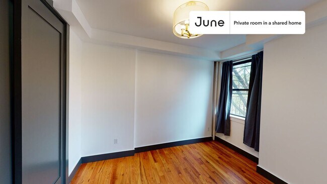 Photo - Room in Shared 5 bed/2 bath home Unit B