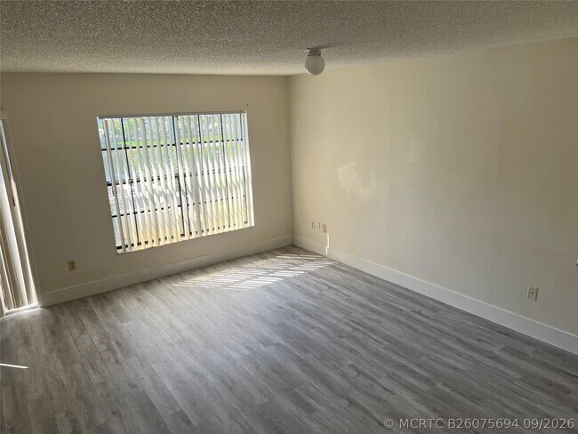 Photo - 2941 NW 92nd Ave