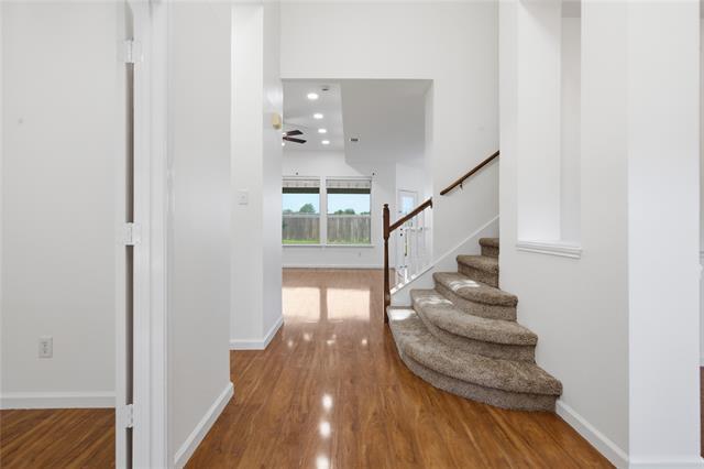 Photo - 2114 Rustic Ridge Dr