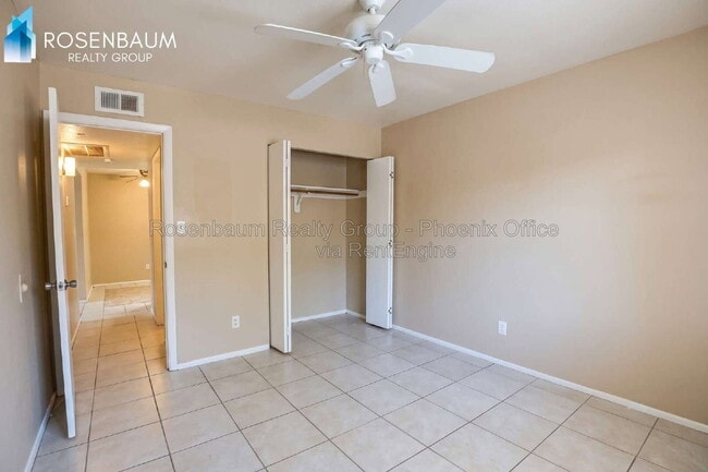 733 S Morris Unit 1