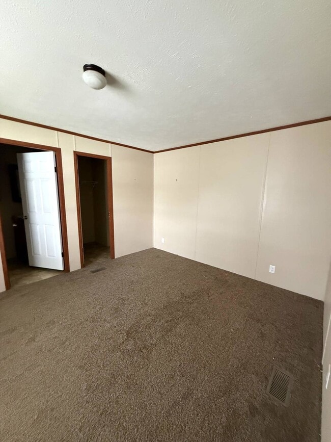 Photo - 1824 Aldrin Ct