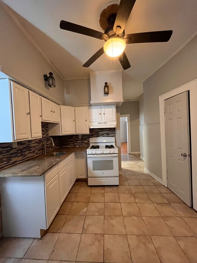 Building Photo - 104 Claremont Ave Unit 1