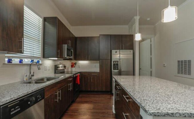 Photo - 2 bedroom in Houston TX 77339 Unidad 2292