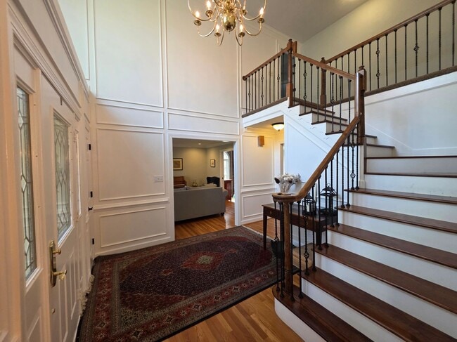 Photo - Middle Plantation