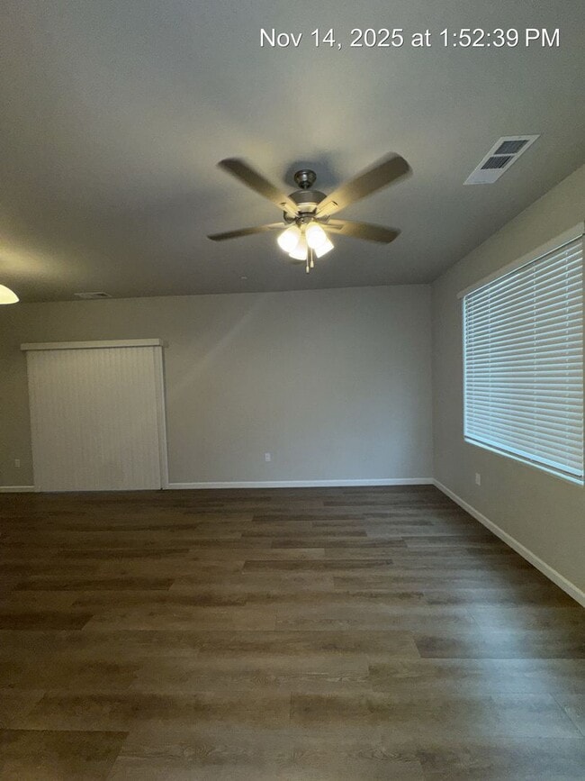 Photo - 4321 Unidad 102