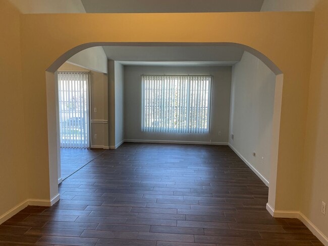 Photo - Shelby Township 2 Bedroom, 2 Bath Condo-Style Apartment, ATT. Garage & Pool